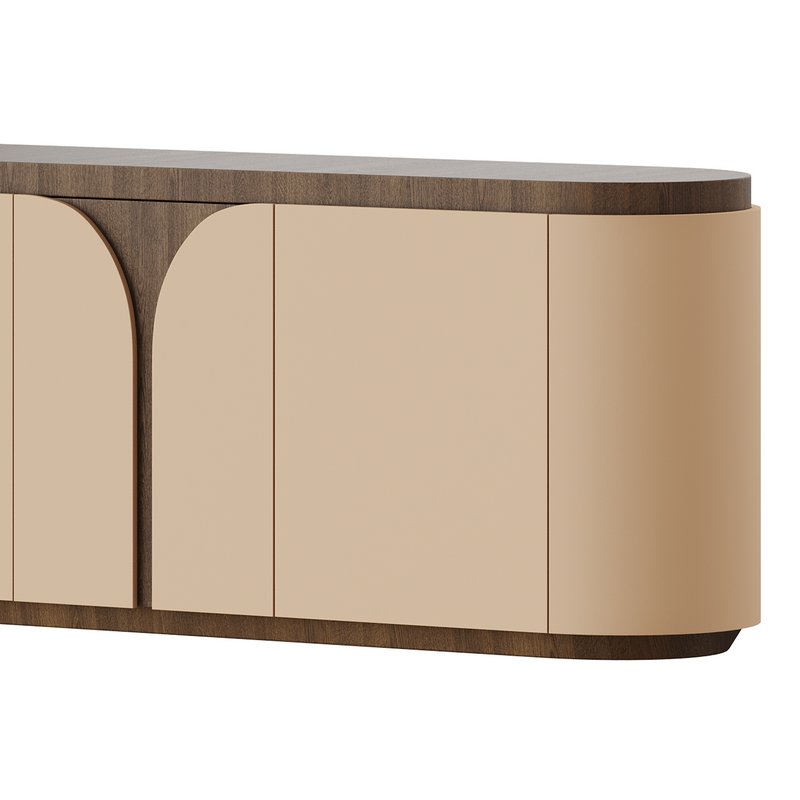 Tonino Lamborghini Casa - Image 7