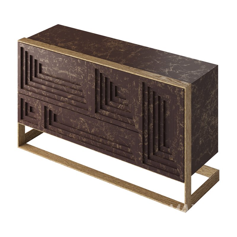 Malabar VENEZIA - Image 7