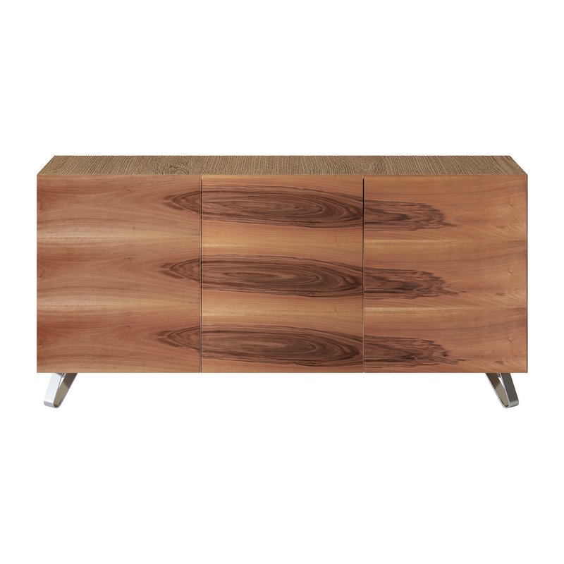 Morelato SHERWOOD - Image 6