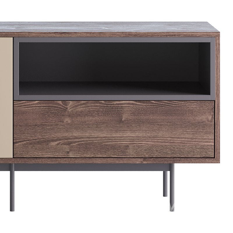 TUMBA ASTRA 2 mini - Image 7