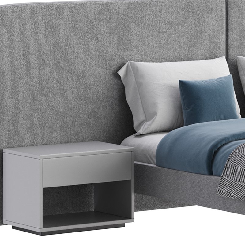 Selli bed 1 - Image 7