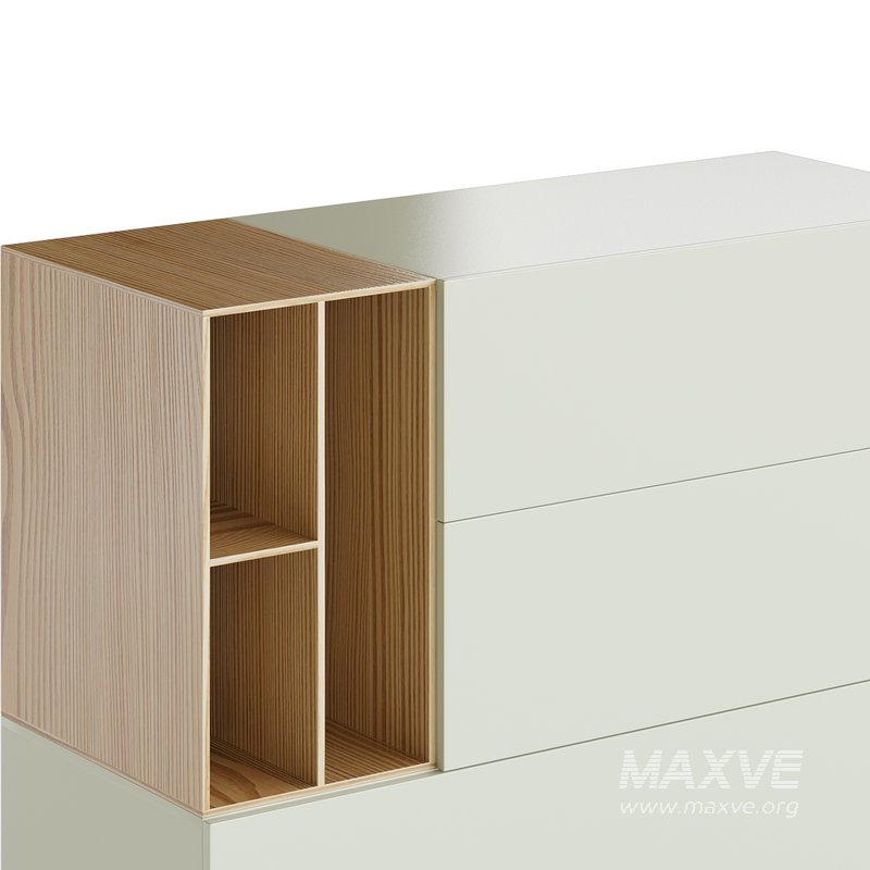 Caccaro BRICK - Image 2