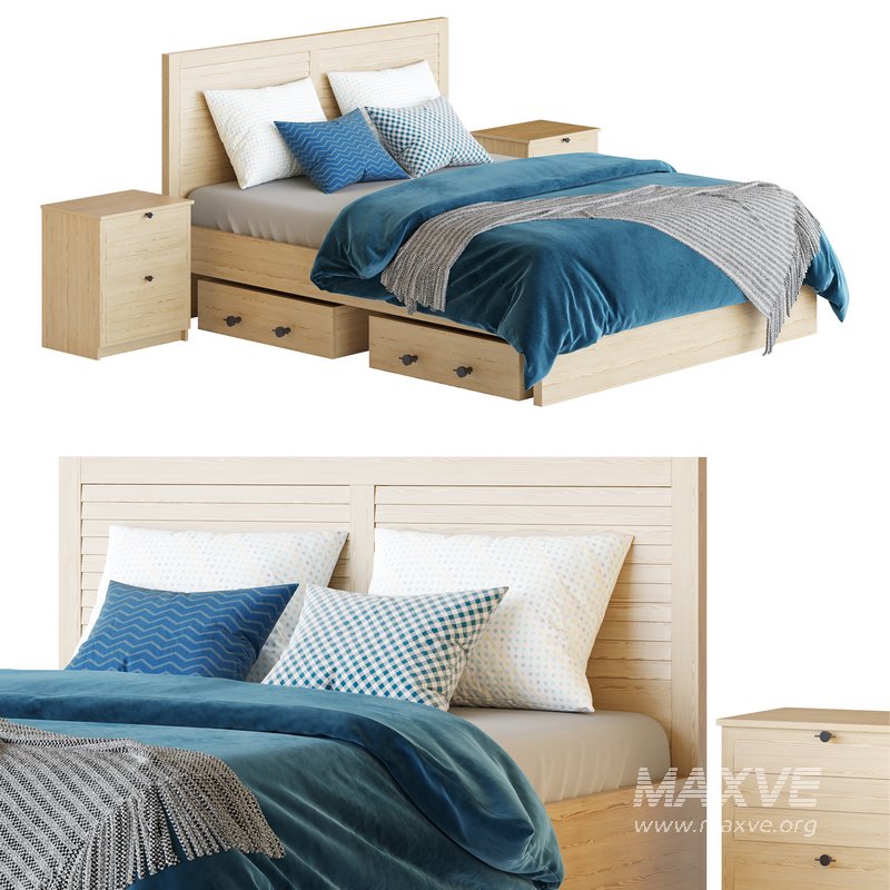 Montmarte 160 - Image 7