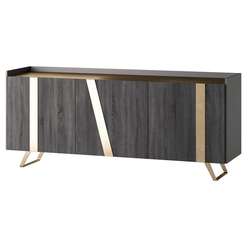 Alta Corte ELLY - Image 7