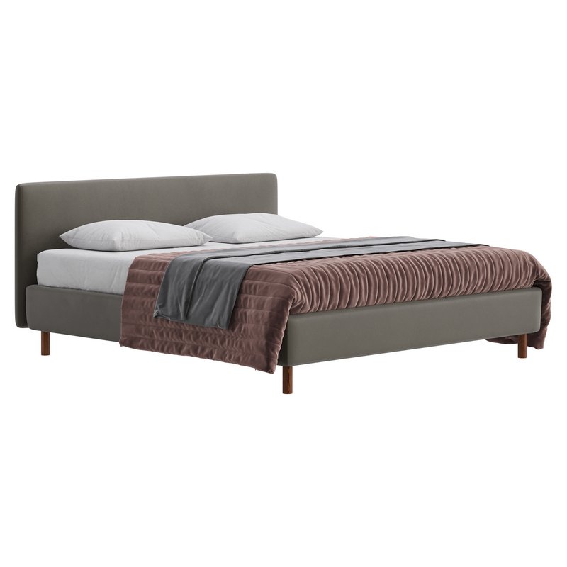 Happy Compatto bed - Image 7