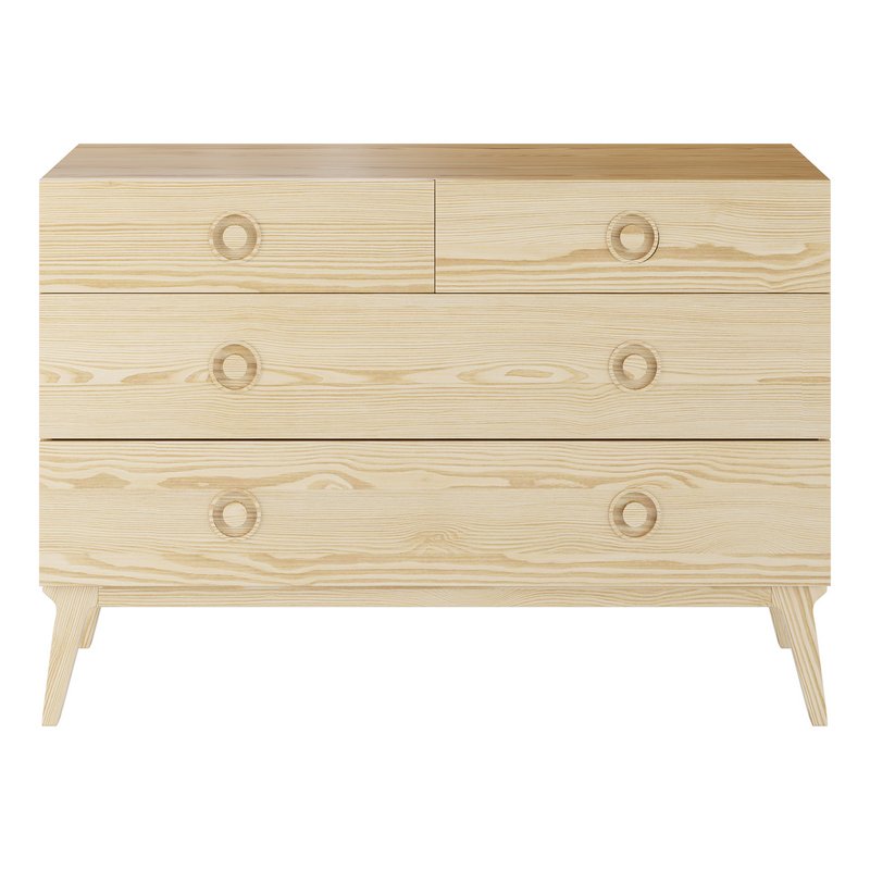 Case Valentine - Image 6