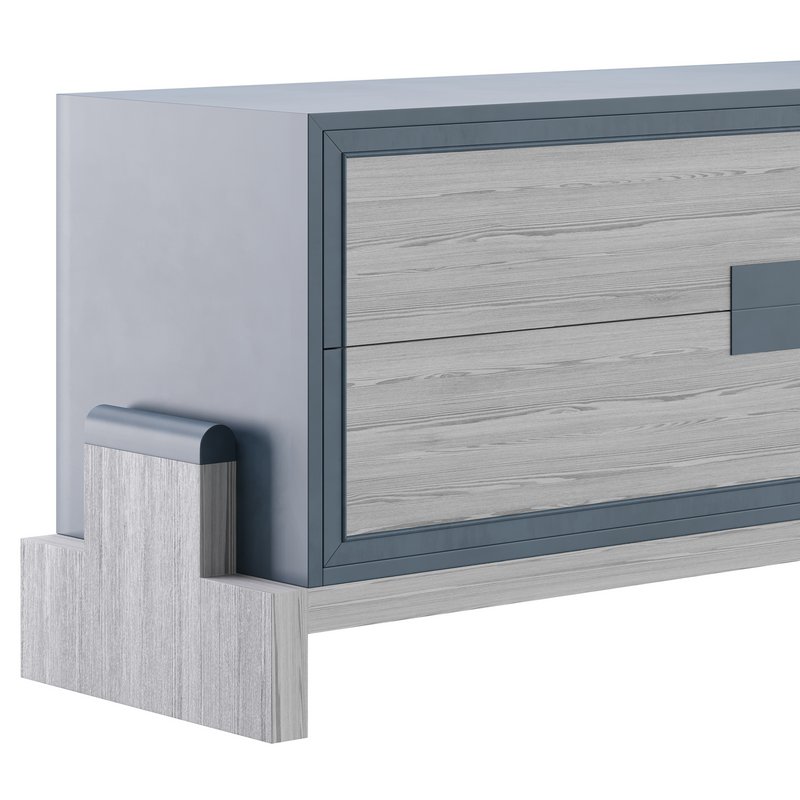 AMURA ERESIA - Image 7