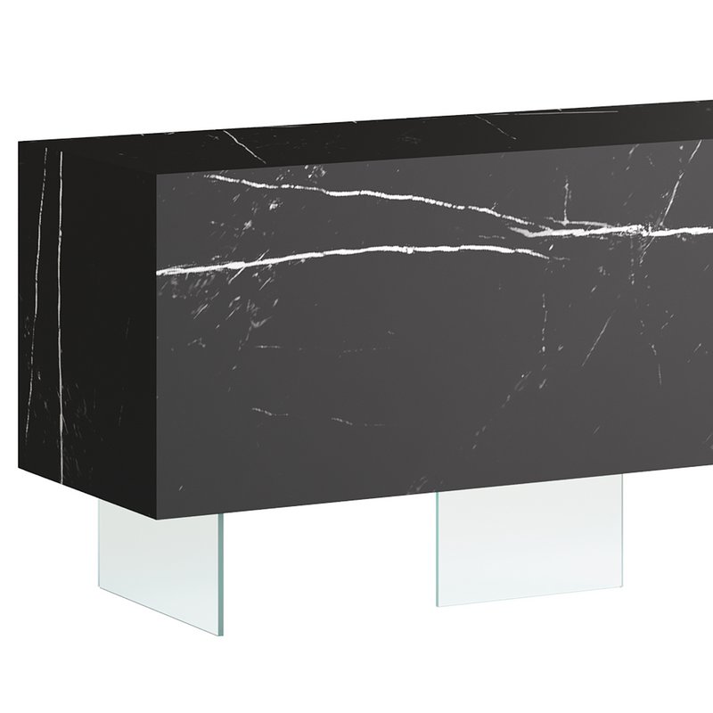 36e8 Sideboard - Image 7