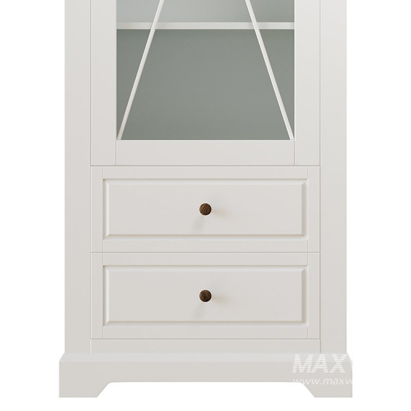 COPPELIA ARPLMEL01 - Image 6