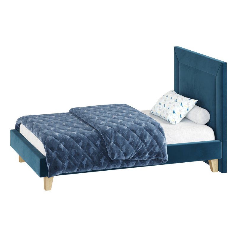 Willem-Legs 120 - Image 6