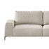 Montado Sofa - Thumbnail 7