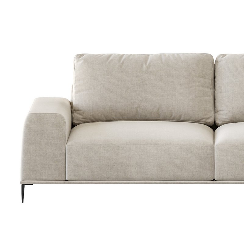 Montado Sofa - Image 7
