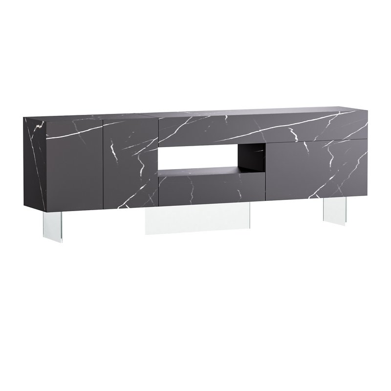 36e8 Sideboard - Image 7