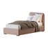 Kids bed KD820 - Thumbnail 7