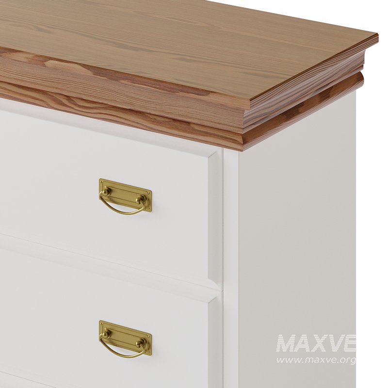 COPPELIA ARPL2049 - Image 6