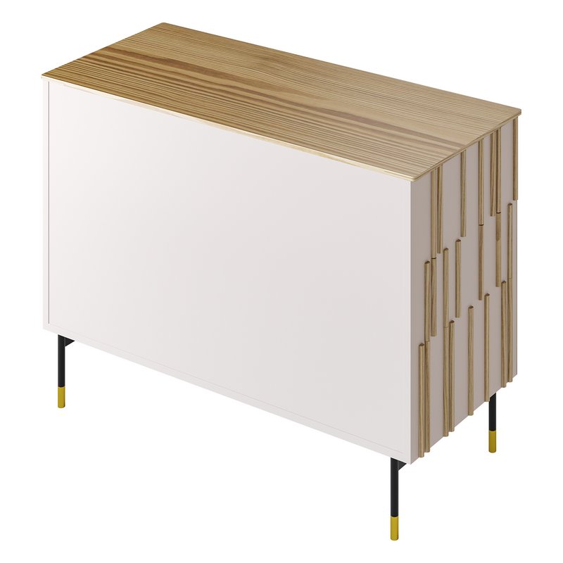 Tonin Casa - Image 7