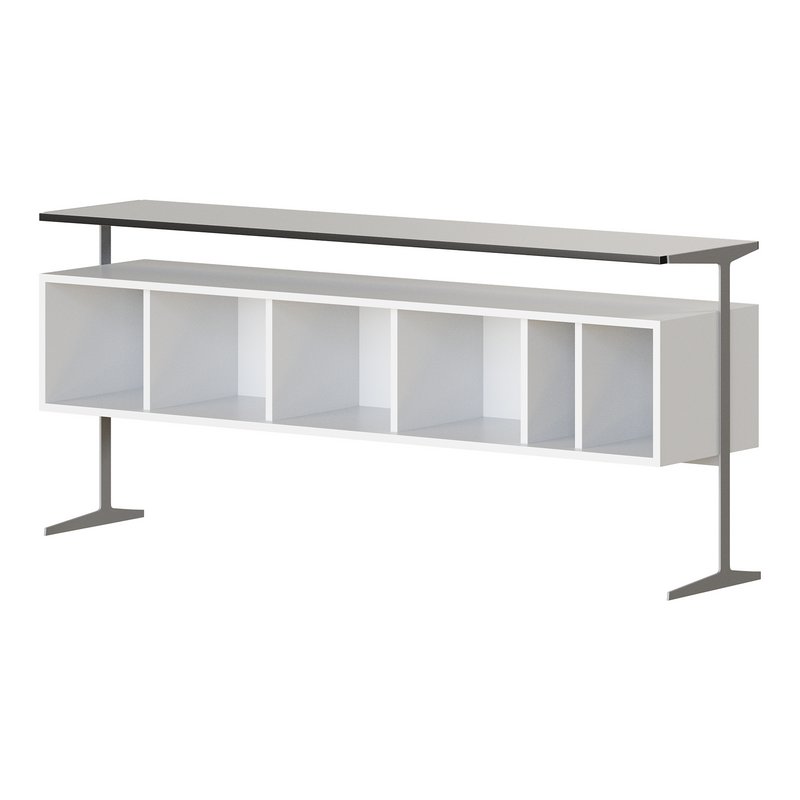 Natuzzi Italia - Image 7