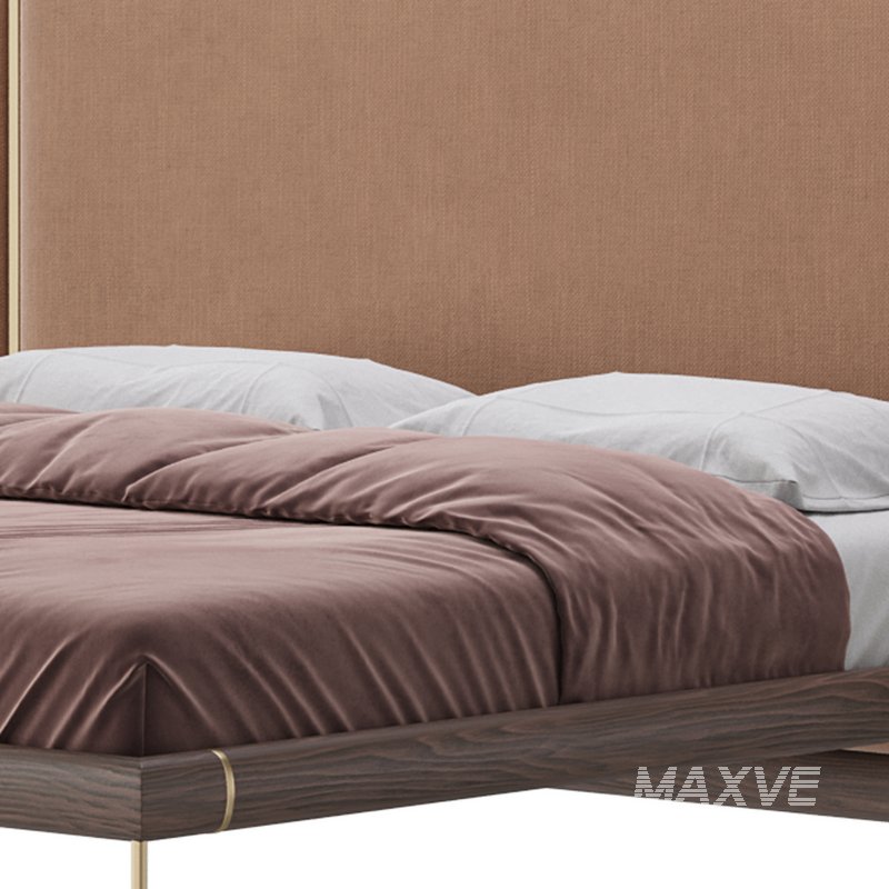 Killian BED - Image 7