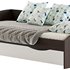 Single bed Olymp-furniture Fairy-3 - Thumbnail 7