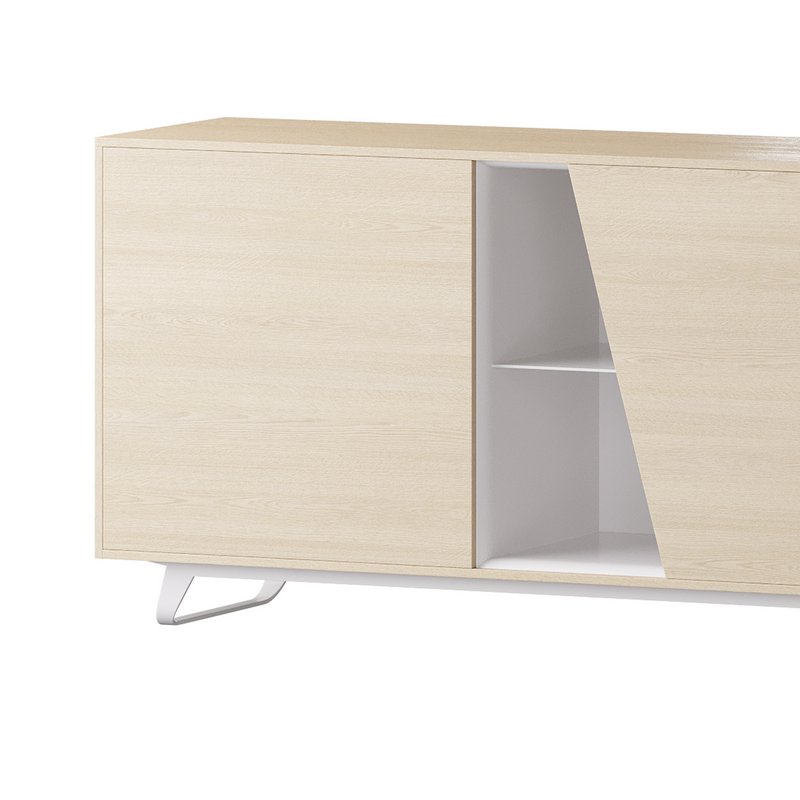 Tomasella Gruppo DIAGONAL - Image 7