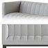 Gamal Sofa - Thumbnail 6