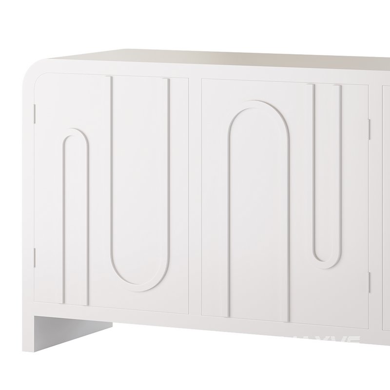 Amsterdam Buffet - Image 7