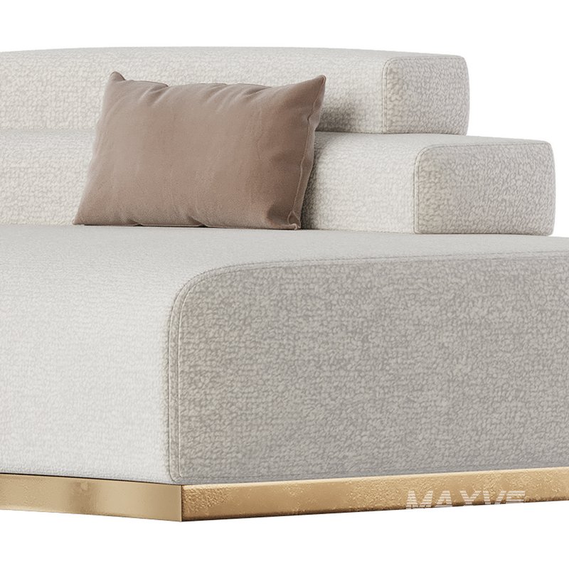 Bayreuth armchair - Image 9