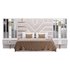 La Blanc Bedroom set - Thumbnail 7