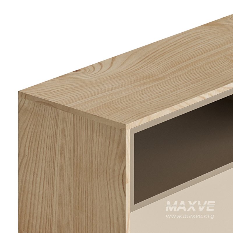 KOMOT ASTRA - Image 7