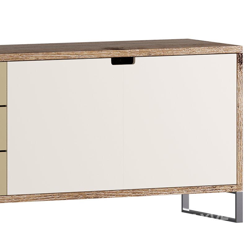 JANUA SC21 - Image 7