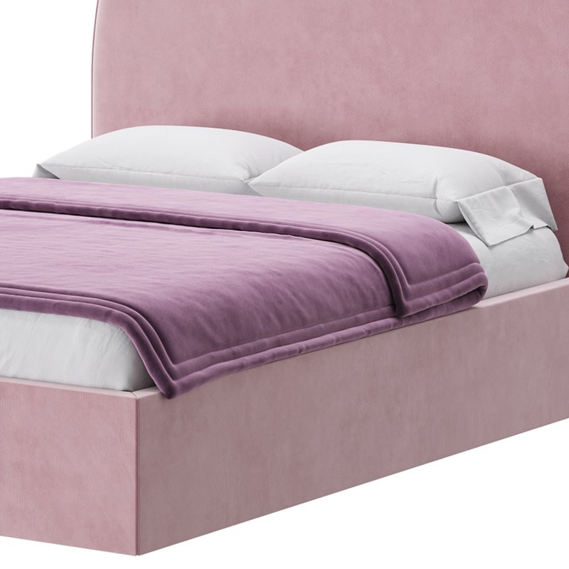 Bunny kids bed - Image 4