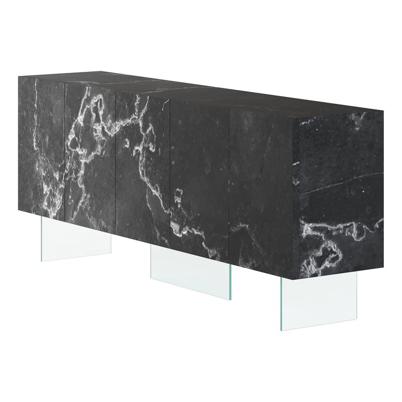 36e8 Sideboard - Image 8