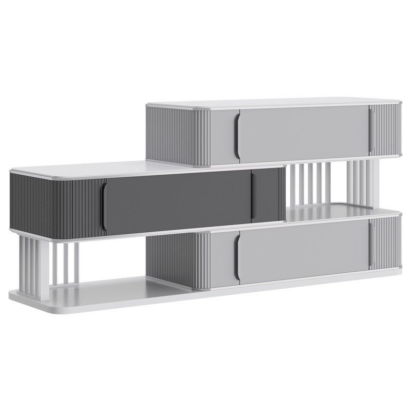 Comod Stella del Mobile - Image 6