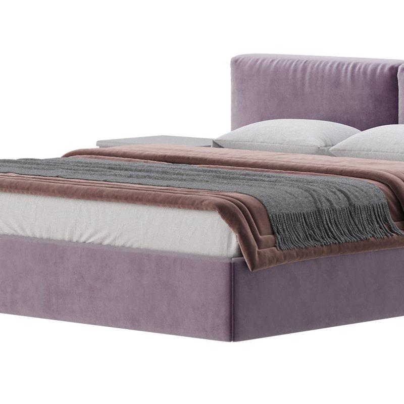 Foster 180 - Image 7