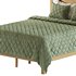 Better Homes & Gardens Bristol Queen Woven Bed - Thumbnail 6