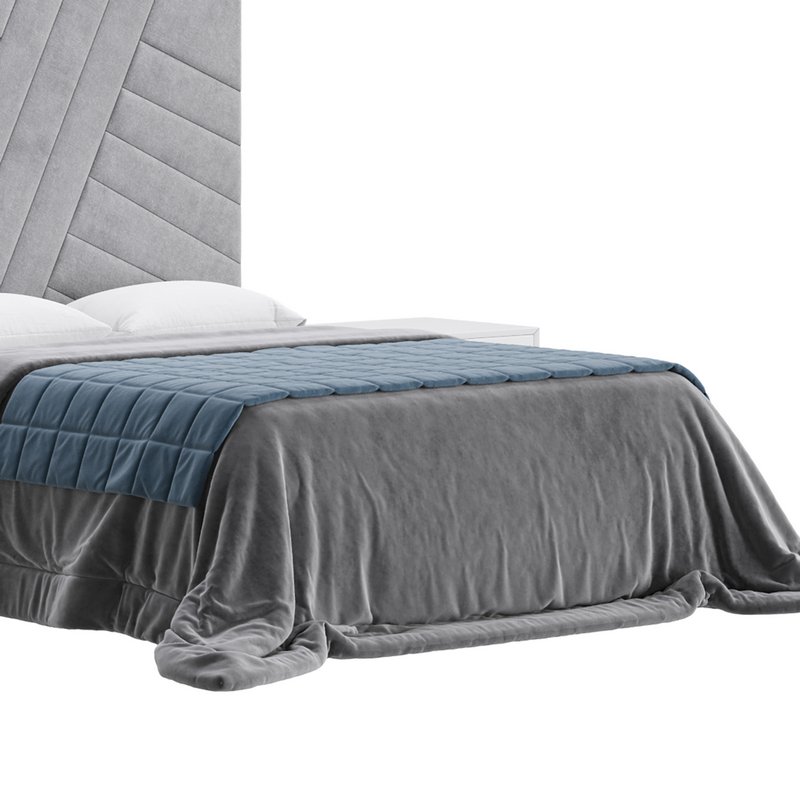 Remy kids bed - Image 7