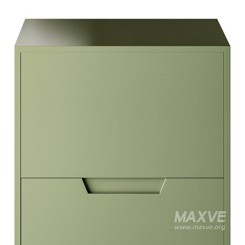 Karl Andersson 2 - Image 7