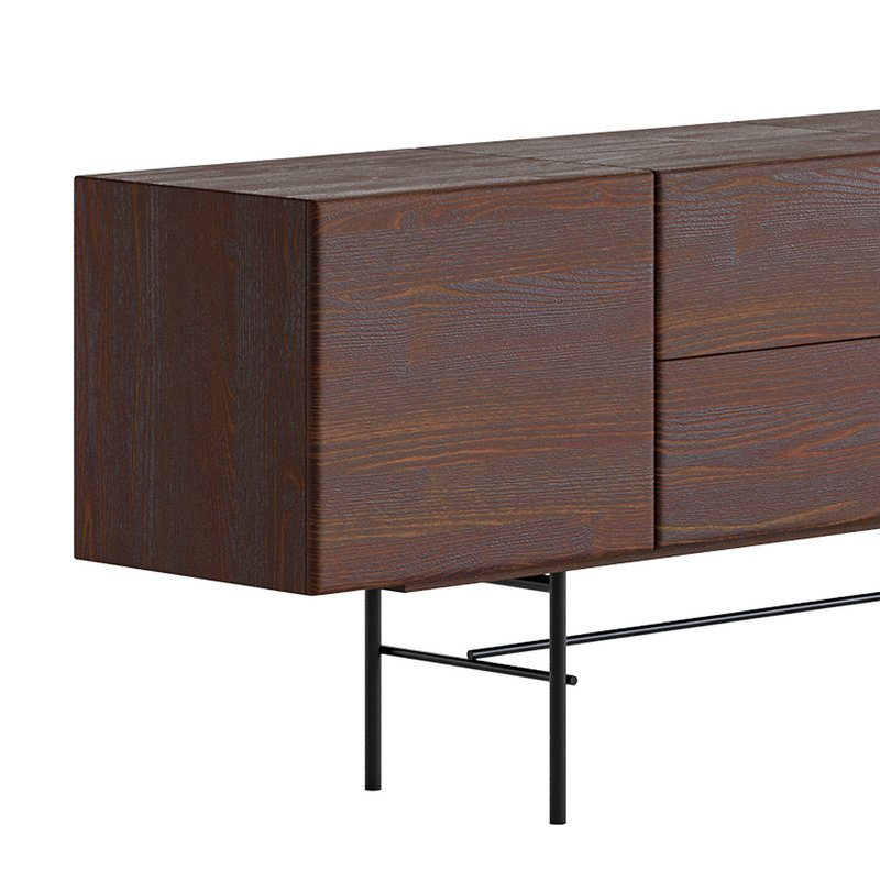 Arflex RUBYCON - Image 7