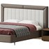HILAY II BED - Thumbnail 5