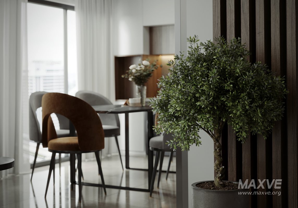 Interior Design 02 - Image 7