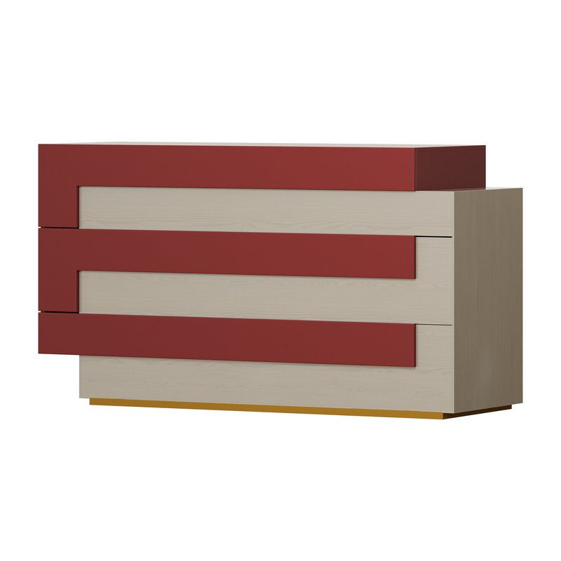 ETRO Home Interiors - Image 6