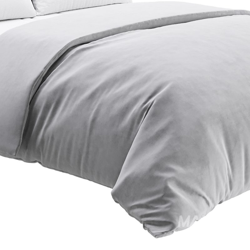 House Beautiful Bed - Image 8