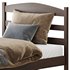 Dorel Living Braylon Twin Bed - Thumbnail 7