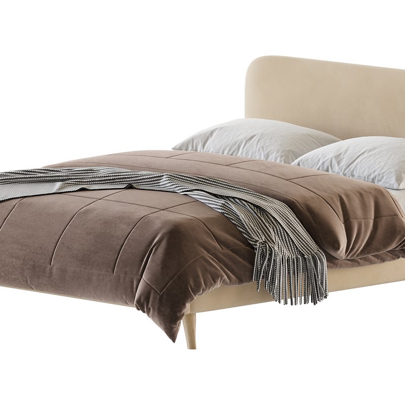 Lightsey 160 - Image 7