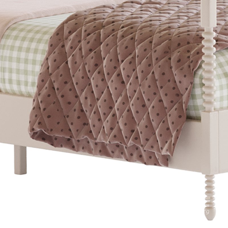 Little Seeds Rowan Valley Linden Kidsa bed - Image 7