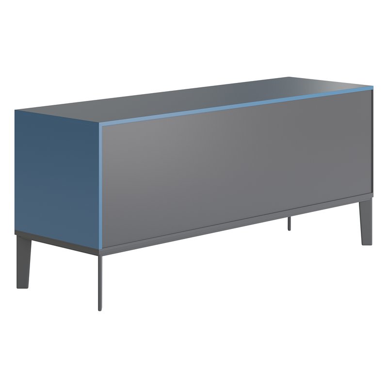 Natuzzi Italia MONDRIAN - Image 7