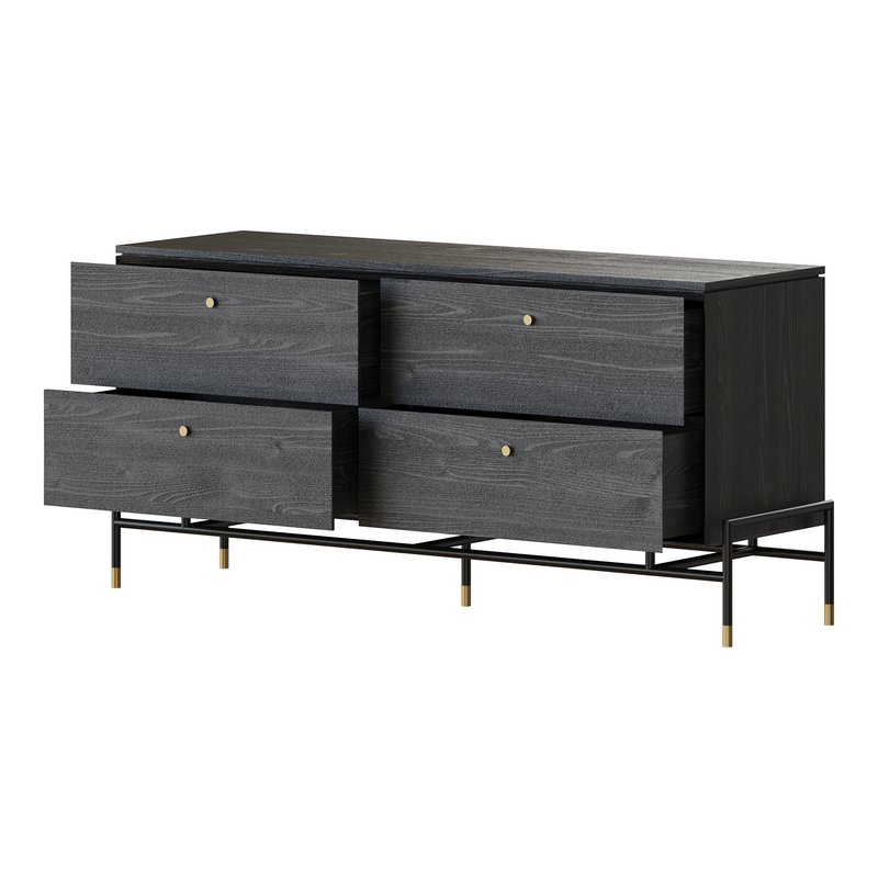 Aston Martin - Image 6