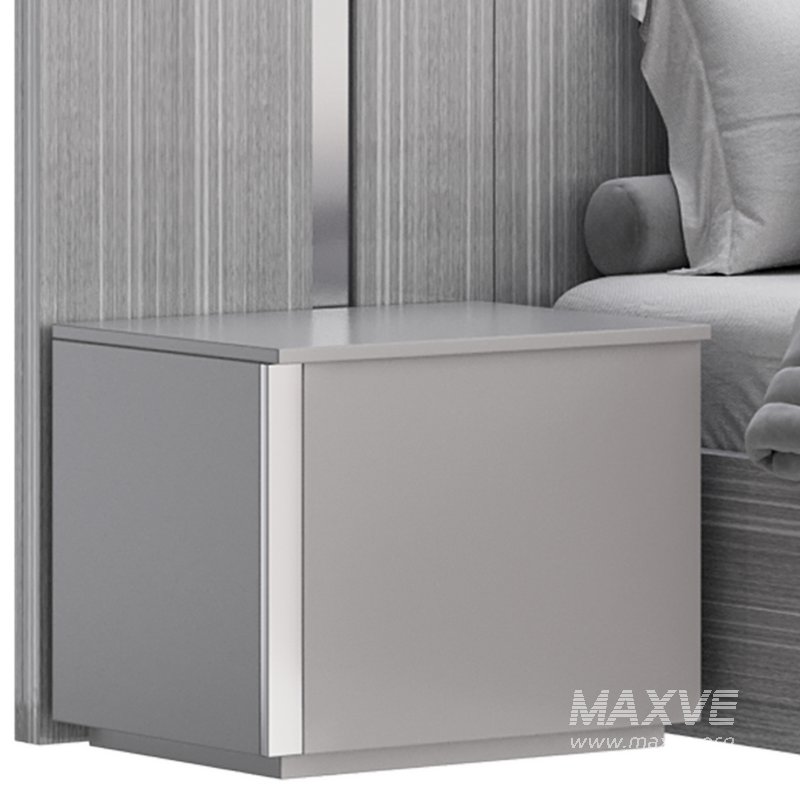 Badhir bed - Image 9