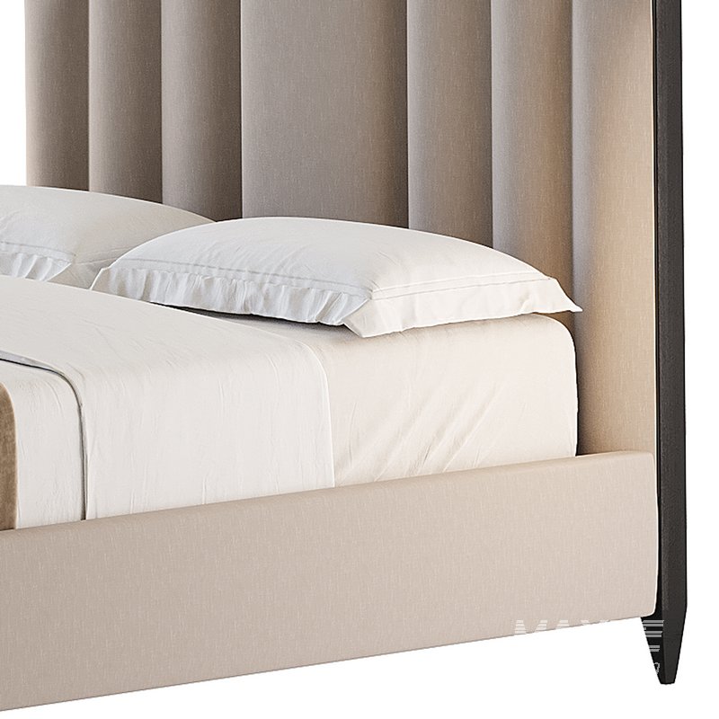 Artemis Bed - Image 7
