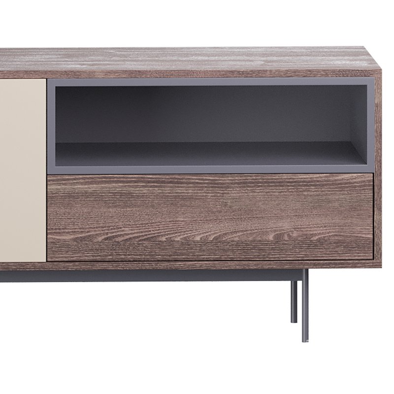 TUMBA ASTRA 2 - Image 8